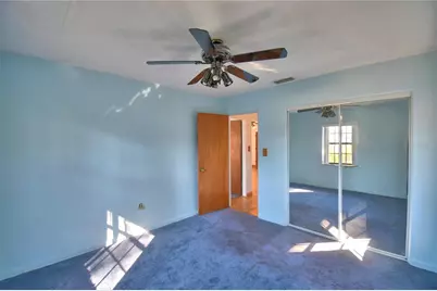 550 W Pierce Street, Lake Alfred, FL 33850 - Photo 29