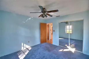 550 W Pierce St, Lake Alfred, FL 33850 - Photo 29