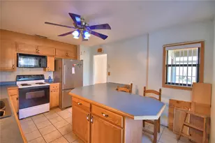 550 W Pierce St, Lake Alfred, FL 33850 - Photo 11