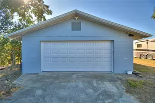 550 W Pierce St, Lake Alfred, FL 33850 - Photo 31