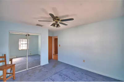 550 W Pierce Street, Lake Alfred, FL 33850 - Photo 23