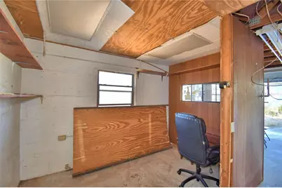 550 W Pierce Street, Lake Alfred, FL 33850 - Photo 37