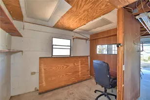 550 W Pierce St, Lake Alfred, FL 33850 - Photo 37