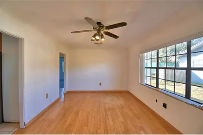 550 W Pierce Street, Lake Alfred, FL 33850 - Photo 7