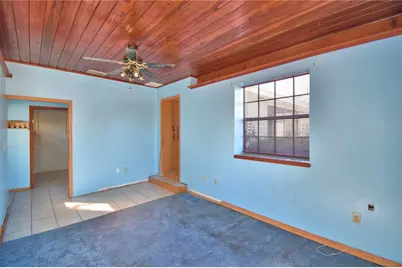 550 W Pierce Street, Lake Alfred, FL 33850 - Photo 17