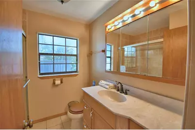 550 W Pierce Street, Lake Alfred, FL 33850 - Photo 25