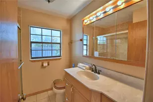 550 W Pierce St, Lake Alfred, FL 33850 - Photo 25