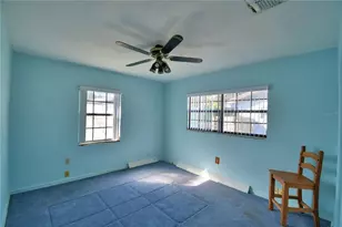 550 W Pierce St, Lake Alfred, FL 33850 - Photo 21