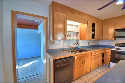 550 W Pierce Street, Lake Alfred, FL 33850 - Photo 13