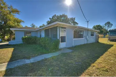 550 W Pierce Street, Lake Alfred, FL 33850 - Photo 3