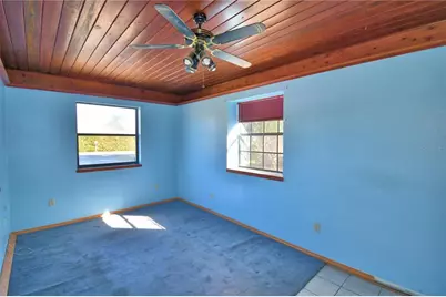 550 W Pierce Street, Lake Alfred, FL 33850 - Photo 15