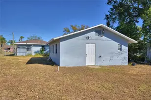 550 W Pierce St, Lake Alfred, FL 33850 - Photo 41
