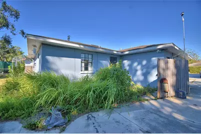 550 W Pierce Street, Lake Alfred, FL 33850 - Photo 5