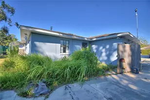 550 W Pierce St, Lake Alfred, FL 33850 - Photo 5