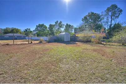 550 W Pierce Street, Lake Alfred, FL 33850 - Photo 43