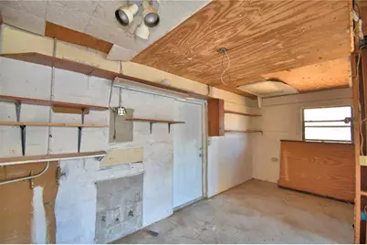 550 W Pierce Street, Lake Alfred, FL 33850 - Photo 35