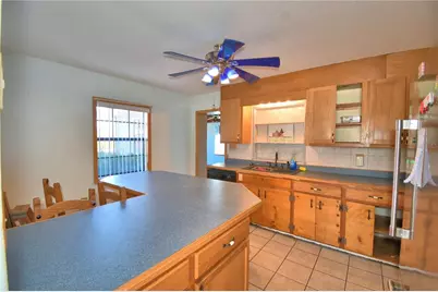 550 W Pierce Street, Lake Alfred, FL 33850 - Photo 9