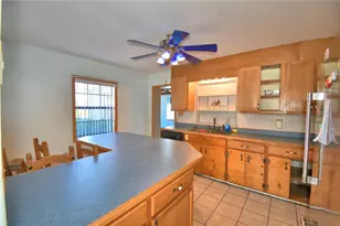 550 W Pierce St, Lake Alfred, FL 33850 - Photo 9