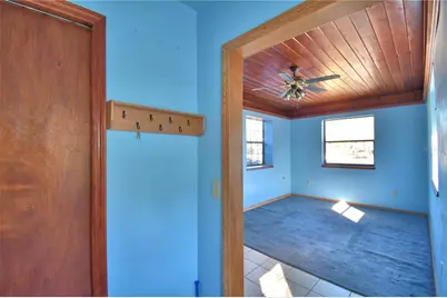 550 W Pierce Street, Lake Alfred, FL 33850 - Photo 19