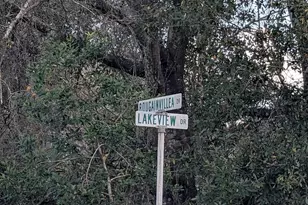 1005 Bougainville Dr, Indian Lake Estates, FL 33855 - Photo 1