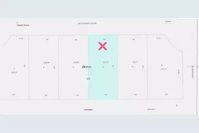 1005 Bougainville Drive, Indian Lake Estates, FL 33855 - Photo 5