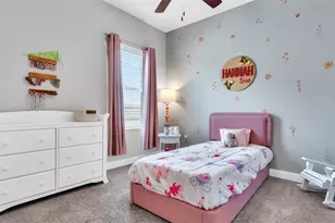 3031 Jenna Mae Way, Lakeland, FL 33812 - Photo 39