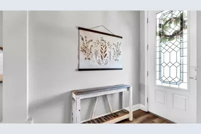 3031 Jenna Mae Way, Lakeland, FL 33812 - Photo 13