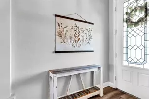 3031 Jenna Mae Way, Lakeland, FL 33812 - Photo 13