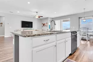 3031 Jenna Mae Way, Lakeland, FL 33812 - Photo 17