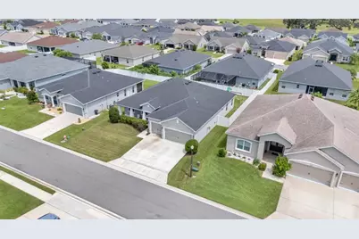 3031 Jenna Mae Way, Lakeland, FL 33812 - Photo 7