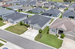 3031 Jenna Mae Way, Lakeland, FL 33812 - Photo 7