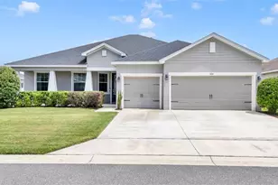 3031 Jenna Mae Way, Lakeland, FL 33812 - Photo 1