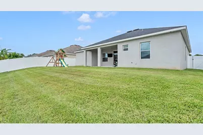 3031 Jenna Mae Way, Lakeland, FL 33812 - Photo 43