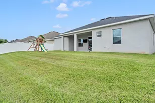 3031 Jenna Mae Way, Lakeland, FL 33812 - Photo 43