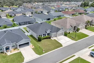 3031 Jenna Mae Way, Lakeland, FL 33812 - Photo 5