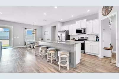 3031 Jenna Mae Way, Lakeland, FL 33812 - Photo 15