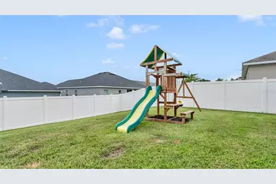 3031 Jenna Mae Way, Lakeland, FL 33812 - Photo 45