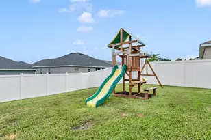 3031 Jenna Mae Way, Lakeland, FL 33812 - Photo 45