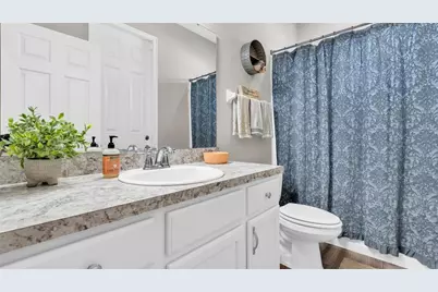 3031 Jenna Mae Way, Lakeland, FL 33812 - Photo 23