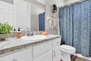 3031 Jenna Mae Way, Lakeland, FL 33812 - Photo 23