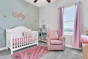 3031 Jenna Mae Way, Lakeland, FL 33812 - Photo 21