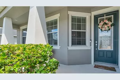 3031 Jenna Mae Way, Lakeland, FL 33812 - Photo 11