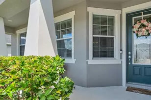 3031 Jenna Mae Way, Lakeland, FL 33812 - Photo 11