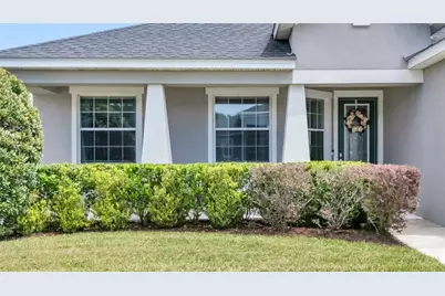 3031 Jenna Mae Way, Lakeland, FL 33812 - Photo 3
