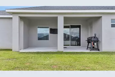 3031 Jenna Mae Way, Lakeland, FL 33812 - Photo 9