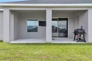 3031 Jenna Mae Way, Lakeland, FL 33812 - Photo 9