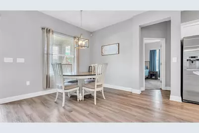 3031 Jenna Mae Way, Lakeland, FL 33812 - Photo 19