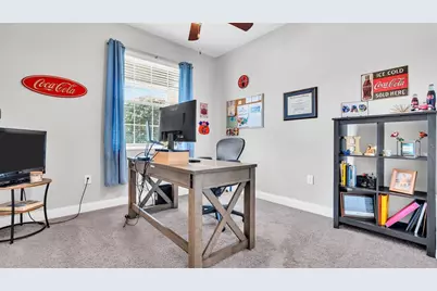 3031 Jenna Mae Way, Lakeland, FL 33812 - Photo 35