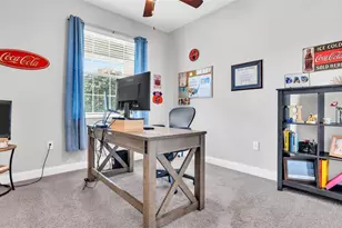 3031 Jenna Mae Way, Lakeland, FL 33812 - Photo 35