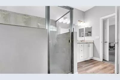 3031 Jenna Mae Way, Lakeland, FL 33812 - Photo 27